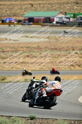 media/Apr-13-2025-TrackXperience (Sun) [[fb1ef998a6]]/Level 1 (Beginner)/Turn 2 (Session 5)/